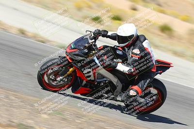 media/Nov-05-2023-2WTD (Sun) [[917d7eb491]]/B Group/session 2 turn 8/